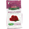 Jobe's Biozome Organic Granules Rose Plant Food 4 lb