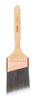 Purdy XL Glide 3 in. Medium Stiff Angle Trim Paint Brush