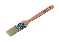 Proform Void 1-1/2 in. Soft Angle Paint Brush