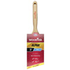 Wooster Alpha 3 in. Firm Angle Paint Brush