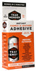 Tear Mender High Strength Liquid Fabric & Leather Adhesive 2 Oz (Pack of 4)