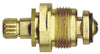 BrassCraft Cold Faucet Stem For Central Brass Faucets