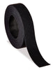 Scotch Large Plastic Bundling Straps 360 in. L 1 pk