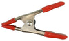 Bessey Spring Clamp 1"