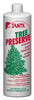 Chase Products Tree Preserve (Pack of 12)