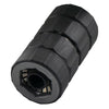 Orbit Push-Fit 5/8 in. Plastic Non-Threaded Hose Mender - Deal of The Week