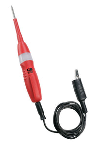 Gardner Bender 6-12 V Automotive Voltage Tester