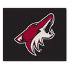 NHL - Arizona Coyotes Rug - 5ft. x 6ft.