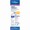 Culligan Under Sink Replacement Cartridge and Filter For Culligan US-DC3