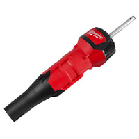 Milwaukee M18 Fuel 34 in. L Attachment Extension