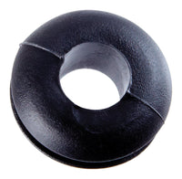 Jandorf 9/16 in. D Rubber Grommet 5 pk