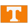 University of Tennessee Rug - 19in. x 30in.