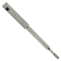 Diablo 1 in. S X 12 in. L Carbide Rebar Cutter 1 pk (Pack of 20)