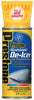 Prestone Windshield De-Icer Aerosol 11 oz. (Pack of 12)