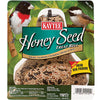 Kaytee Honey Seed Wild Bird Sunflower Seed Bell 1 lb