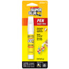 The Original Super Glue Corporation High Strength Cyanoacrylate Super Glue Pen Liquid 0.07 oz.