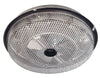 Broan 85 CFM 0 Sones Ceiling Heater