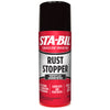 STA-BIL Aerosol Penetrating Oil 12 oz. 1 pk (Pack of 6)