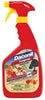 GardenTech Daconil Liquid Fungicide 32 oz