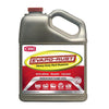 Evapo-Rust 1 gal. Rust Remover (Pack of 4)