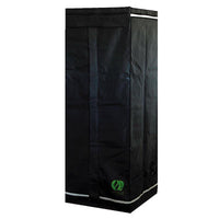 GrowLab Grow Tent