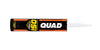 Sealant Quad Beige 455 (Pack Of 12)