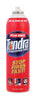 First Alert Tundra 0.88 lb. Fire Extinguisher For Household OSHA Agency Approval