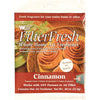 Web Products Wcin Cinnamon Scent Filterfresh� Whole Home Air Freshener (Pack of 18)