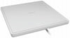 RCA Indoor HDTV Digital Antenna 1 pk