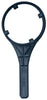 Culligan Whole House Water Filter Wrench For Culligan HF-150/HF-160/HF-360