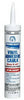 Dap - Phenoseal 00005 White Phenoseal® Does It All!® Vinyl Adhesive Caulk (Pack Of 12)