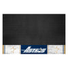 MLB - Houston Astros Retro Collection Grill Mat - 26in. x 42in. - (1995)