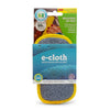 Ecloth Washing Up Pad (Pack of 5)