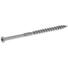 Hillman Power Pro No. 8  x 1-5/8 in. L Star Trim Screws 1 lb.