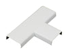 Legrand On-Wall T-Fitting 1 pk