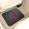 University of Alabama Back Seat Car Mat - 14in. x 17in.