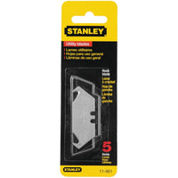 Blade Hook Knife Stanley