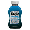 Gojo Supro Max Floral Scent Heavy Duty Hand Cleaner 10 oz