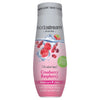 SodaStream Waters Zeros Cranberry Raspberry Sparkling Water Mix 14.8 oz.