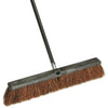 Harper Palmyra 24 in. Push Broom