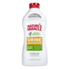 Nature's Miracle Dog Liquid Urine Eliminator 32 oz