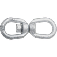 3252BC 1/2" Swivel - Galvanized