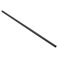 MATTE BLACK 30" TOWEL BAR ONLY