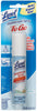 Lysol To Go Crisp Linen Scent Disinfectant Spray 1 oz 1 pk