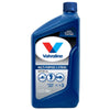 Valvoline TC-W3 2 Cycle Engine Multi-Purpose Motor Oil 1 qt (Pack of 6)