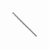 Bosch 5/32 in. X 3 in. L Carbide Tipped Masonry Drill Bit 1 pc