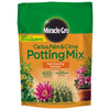 Miracle-Gro Cacti, Citrus and Palm Potting Mix 8 qt