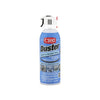 CRC Duster Dust and Lint Remover