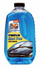 Rain-X Concentrated Liquid Car Wash Detergent 48 oz.