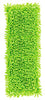 Libman 6.5 in. W x 18.5 in. L Mop Refill Microfiber 6 pk (Pack of 6)